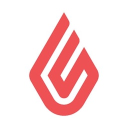 Lightspeed Retail logo
